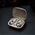 Fone de Ouvido Powerbeats Pro 2 sem fio - Imagem 15
