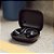 Fone de Ouvido Powerbeats Pro 2 sem fio - Imagem 13