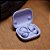 Fone de Ouvido Powerbeats Pro 2 sem fio - Imagem 16