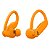 Fone de Ouvido Powerbeats Pro 2 sem fio - Imagem 1