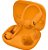 Fone de Ouvido Powerbeats Pro 2 sem fio - Imagem 4
