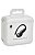 Fone de Ouvido Powerbeats Pro 2 sem fio - Imagem 7