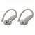 Fone de Ouvido Powerbeats Pro 2 sem fio - Imagem 3