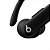 Fone de Ouvido Powerbeats Pro 2 sem fio - Imagem 6