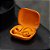 Fone de Ouvido Powerbeats Pro 2 sem fio - Imagem 14