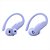 Fone de Ouvido Powerbeats Pro 2 sem fio - Imagem 4