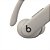 Fone de Ouvido Powerbeats Pro 2 sem fio - Imagem 10