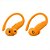 Fone de Ouvido Powerbeats Pro 2 sem fio - Imagem 2