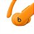 Fone de Ouvido Powerbeats Pro 2 sem fio - Imagem 8