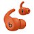 Fone de Ouvido Beats Powerbeats Fit - Imagem 3