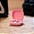Fone de Ouvido Beats Powerbeats Fit - Imagem 8