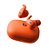Fone de Ouvido Beats Powerbeats Fit - Imagem 6
