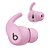 Fone de Ouvido Beats Powerbeats Fit - Imagem 2