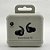 Fone de Ouvido Beats Powerbeats Fit - Imagem 8