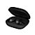 Fone de Ouvido Beats Powerbeats Fit - Imagem 7