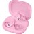 Fone de Ouvido Beats Powerbeats Fit - Imagem 4