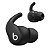 Fone de Ouvido Beats Powerbeats Fit - Imagem 1