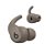 Fone de Ouvido Beats Powerbeats Fit - Imagem 2