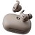 Fone de Ouvido Beats Powerbeats Fit - Imagem 16