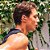 Fone de Ouvido Beats Powerbeats Fit - Imagem 15