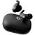 Fone de Ouvido Beats Powerbeats Fit - Imagem 12