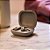 Fone de Ouvido Beats Powerbeats Fit - Imagem 14