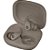 Fone de Ouvido Beats Powerbeats Fit - Imagem 5