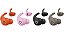 Fone de Ouvido Beats Powerbeats Fit - Imagem 3