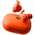 Fone de Ouvido Beats Powerbeats Fit - Imagem 7