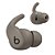 Fone de Ouvido Beats Powerbeats Fit - Imagem 4