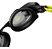 Óculos Natação Form Smart Swim 2 LT - Imagem 2