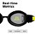 Óculos Natação Form Smart Swim 2 LT - Imagem 3