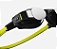 Óculos Natação Form Smart Swim 2 LT - Imagem 4