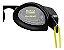Óculos Natação Form Smart Swim 2 Standard - Imagem 1