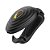 Sensor de Potência para Corrida Stryd 5.0 (Next Gen) – Podômetro de Precisão - Imagem 1