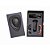 Sensor de Potência para Corrida Stryd 5.0 (Next Gen) – Podômetro de Precisão - Imagem 3
