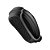 Sensor de Potência para Corrida Stryd 5.0 (Next Gen) – Podômetro de Precisão - Imagem 4