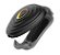 Sensor de Potência para Corrida Stryd 5.0 (Next Gen) – Podômetro de Precisão - Imagem 1
