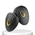 Sensor de Potência para Corrida Stryd Duo (Next Gen) – Sistema Duplo de Análise Biomecânica - Imagem 6