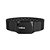 Monitor de Frequência Cardíaca de Braço Wahoo TICKR FIT – Óptico & Conexão Dupla - Imagem 7