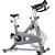 Bicicleta Ergométrica Indoor Sunny Health & Fitness Pro Magnetic - Imagem 1
