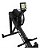 Air Rower One Life - Imagem 1
