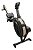 Air Rower One Life - Imagem 2