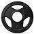 Anilha Olímpica Ferro 51mm Sport - 2kg - par - Imagem 1