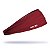 Headband Slim Dolkz - Bordeaux Red - Imagem 1