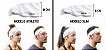 Headband Slim Dolkz - Murph - Imagem 3