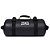 Sand Bag (Power Bag) Treino Hyrox - Cor Preto - Imagem 6