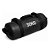 Sand Bag (Power Bag) Treino Hyrox - Cor Preto - Imagem 7