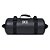 Sand Bag (Power Bag) Treino Hyrox - Cor Preto - Imagem 2