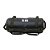 Sand Bag (Power Bag) Treino Hyrox - Cor Preto - Imagem 4